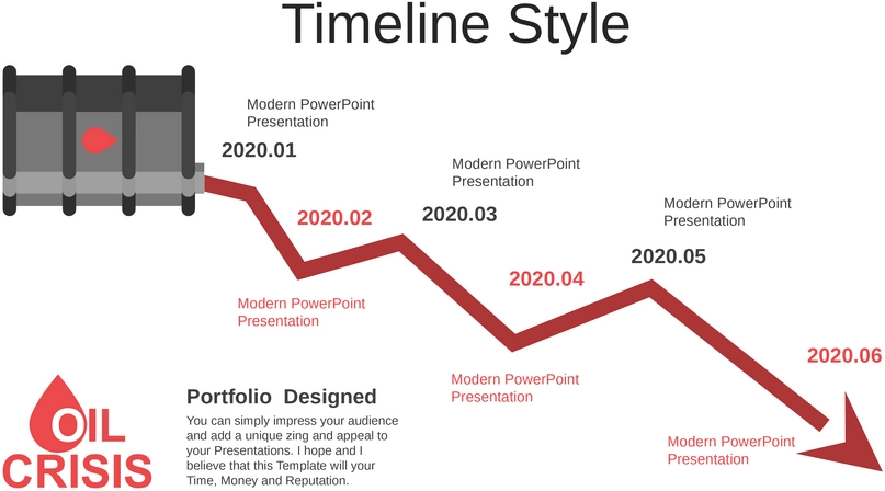 powerpoint-vorlage-oelkrise-umfassend-analysieren