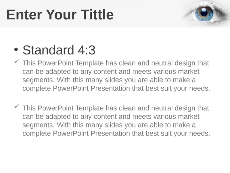 powerpoint-vorlage-praesentationen-klares-design