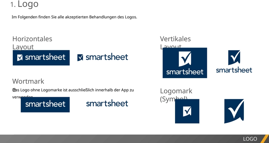 powerpoint-vorlage-richtlinien-logo-verwendung