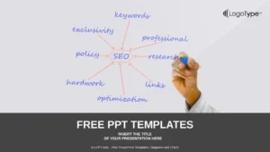 powerpoint-vorlage-seo-und-online-marketing-praesentationen