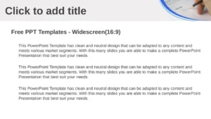 powerpoint-vorlage-signing-a-document
