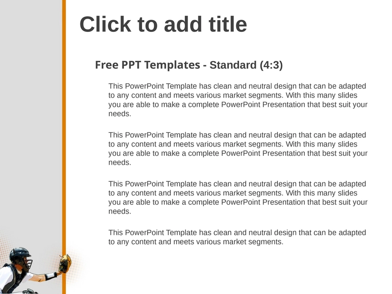 powerpoint-vorlage-sportpraesentationen-im-dynamischen-design