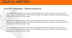 powerpoint-vorlage-sportpraesentationen-im-widescreen-format