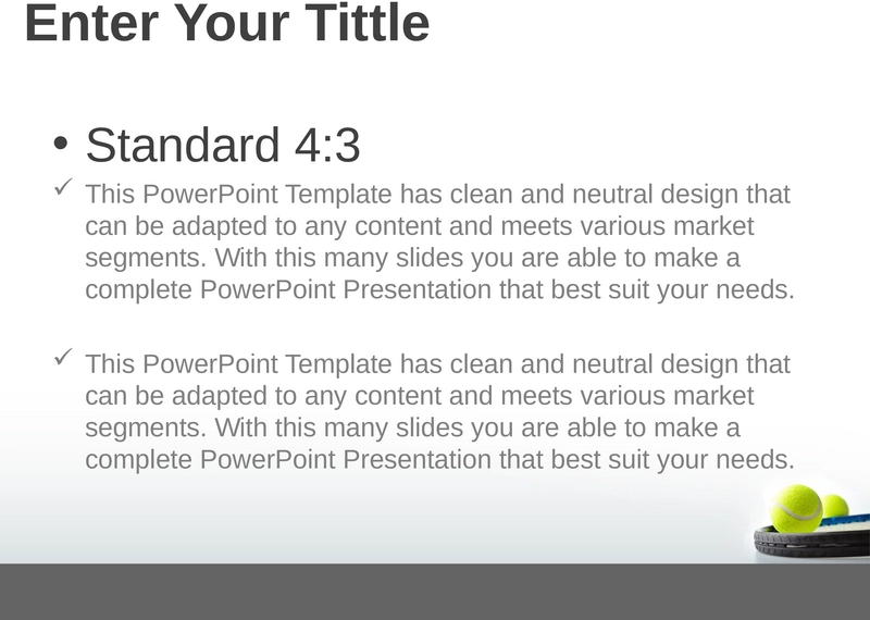 powerpoint-vorlage-sportpraesentationen-mit-tennis-ball-design