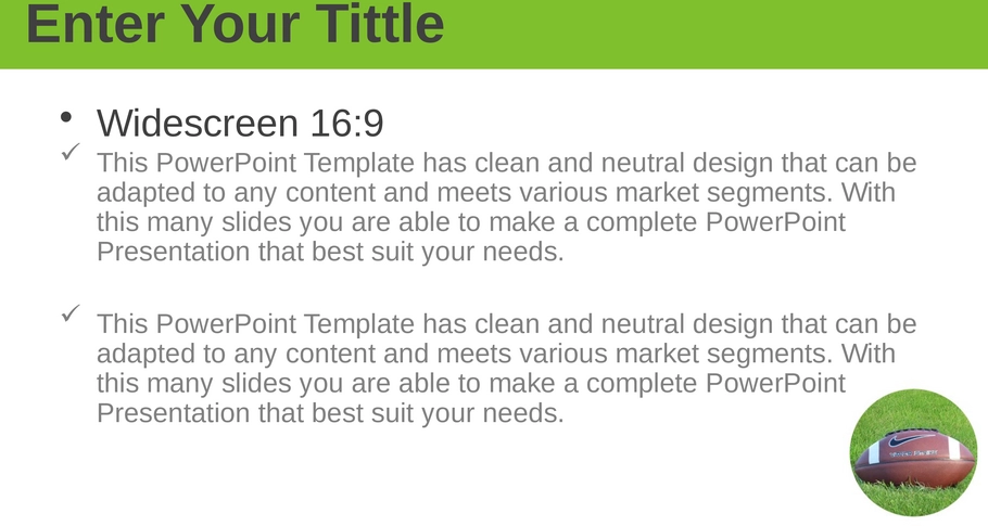 powerpoint-vorlage-sportveranstaltungen-praesentationen