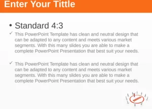 powerpoint-vorlage-success-business-praesentationen-erstellen