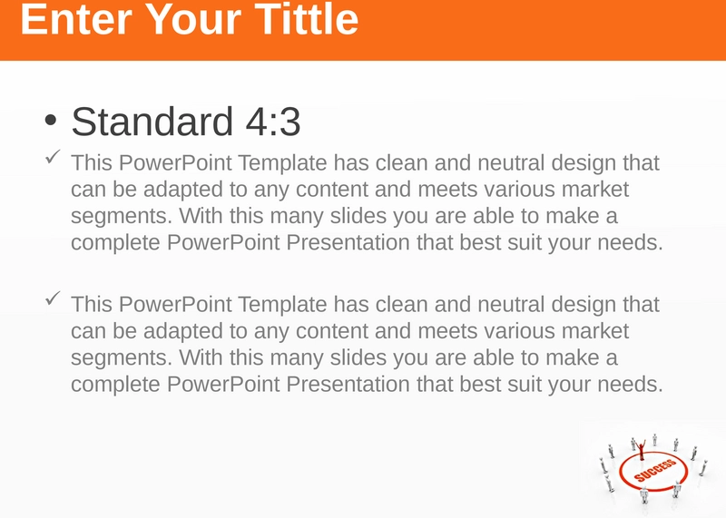 powerpoint-vorlage-success-business-praesentationen-erstellen