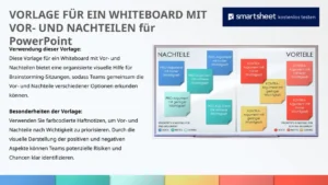 powerpoint-vorlage-weisheiten-in-entscheidungsfindung