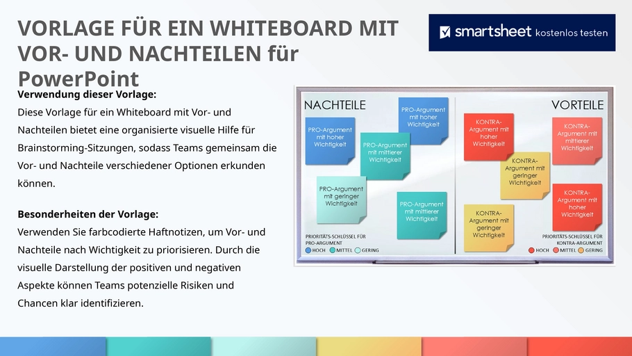 powerpoint-vorlage-weisheiten-in-entscheidungsfindung