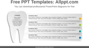 powerpoint-vorlage-zahnmedizinische-praesentationen