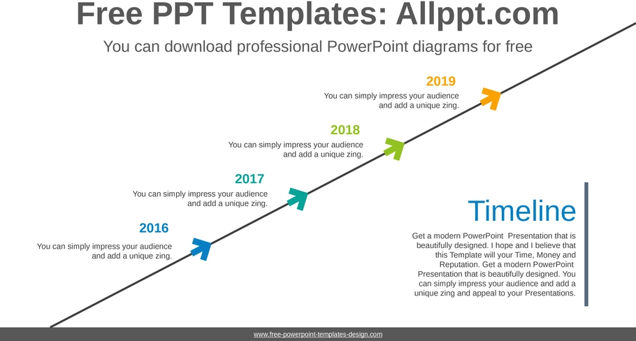 powerpoint-vorlage-zeitstrahl-praesentationen-erstellen