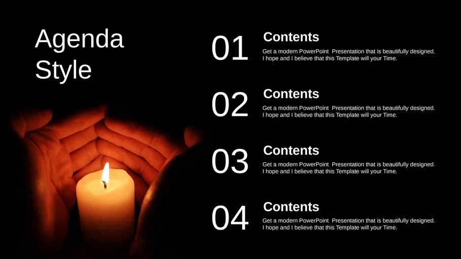 powerpoint-vorlage-zur-brandbekaempfung-mit-interaktiven-elementen