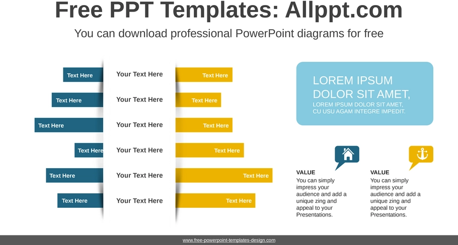 powerpoint-vorlage-zur-datenvisualisierung-und-praesentation