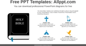 powerpoint-vorlage-zur-heiligen-bibel-fuer-kreative-praesentationen