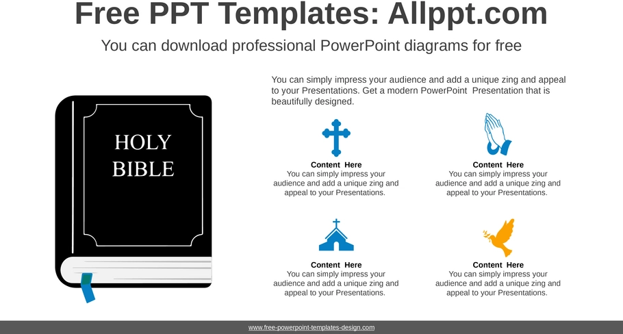 powerpoint-vorlage-zur-heiligen-bibel-fuer-kreative-praesentationen