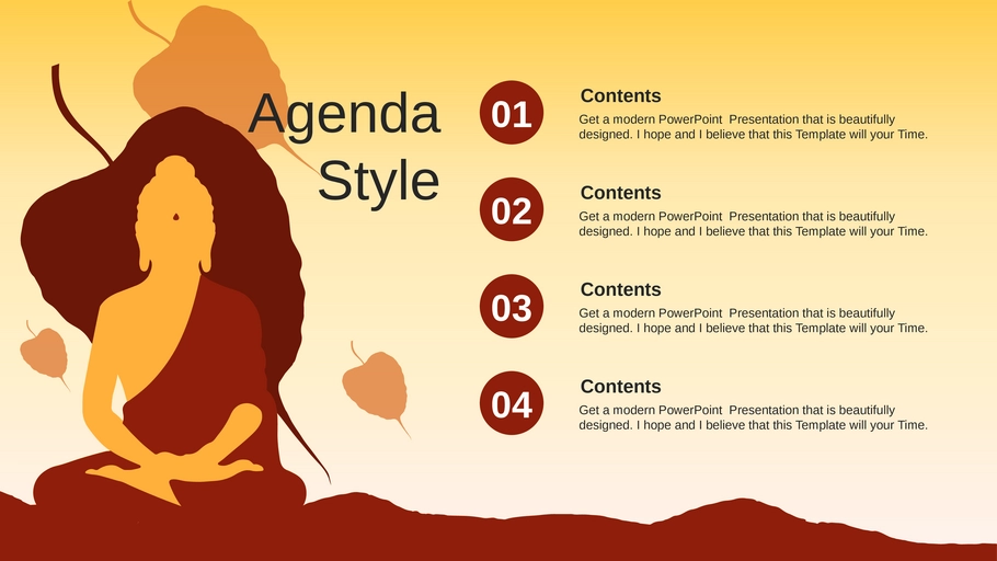 powerpoint-vorlage-zur-meditation-und-achtsamkeit