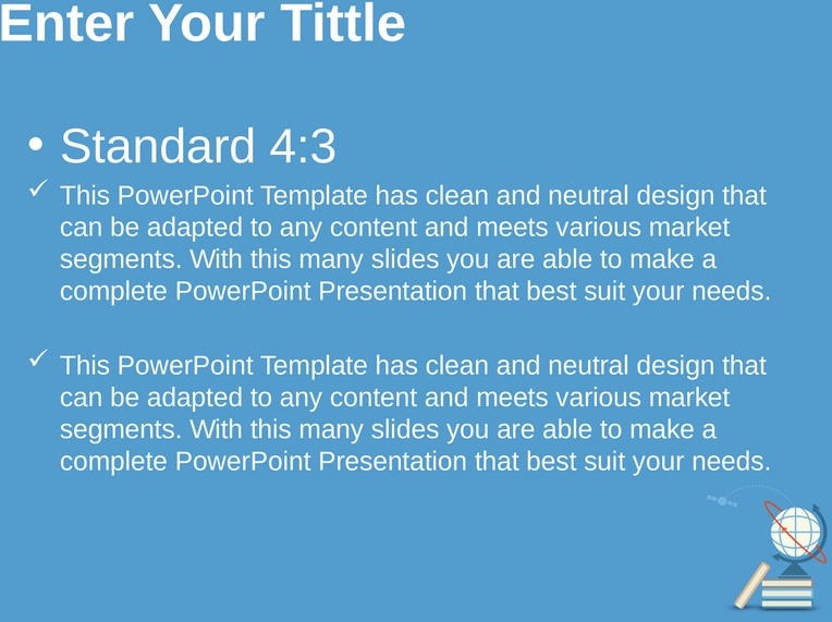 powerpoint-vorlage-zur-praesentation-von-bildungsthemen