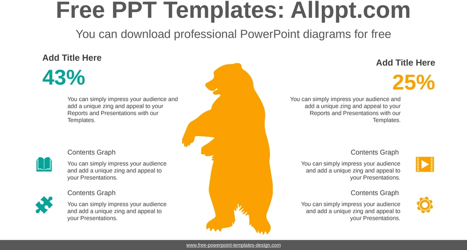 powerpoint-vorlage-zur-prasentation-von-ideen-und-strategien