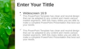 powerpoint-vorlage-zur-visualisierung-und-praesentation