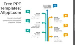 powerpoint-vorlage-zur-visualisierung-von-diagrammen-und-infografiken