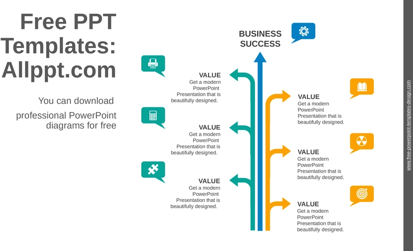 powerpoint-vorlage-zur-visualisierung-von-diagrammen-und-infografiken