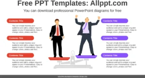powerpoint-vorlage-zur-visualisierung-von-erfolg-und-misserfolg