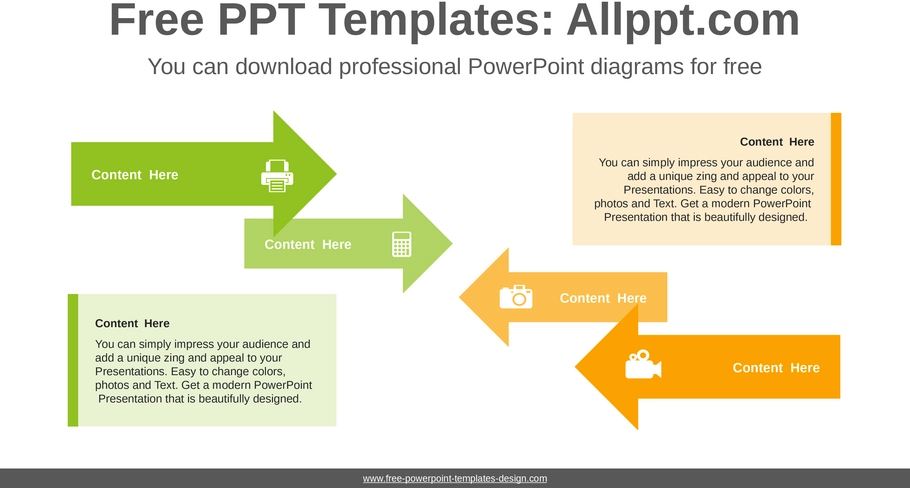 powerpoint-vorlagen-anpassungen-und-diagramme