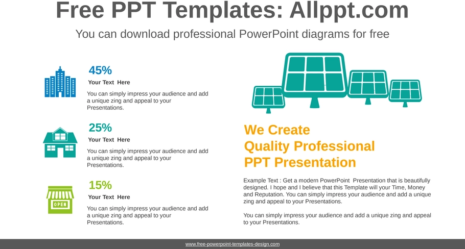 powerpoint-vorlagen-fuer-ansprechende-praesentationen