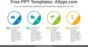 powerpoint-vorlagen-fuer-diagramme-und-infografiken