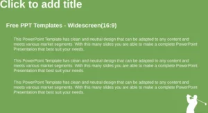 powerpoint-vorlagen-fuer-flexible-kreative-praesentationen