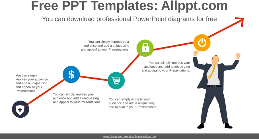 powerpoint-vorlagen-fuer-impressionen