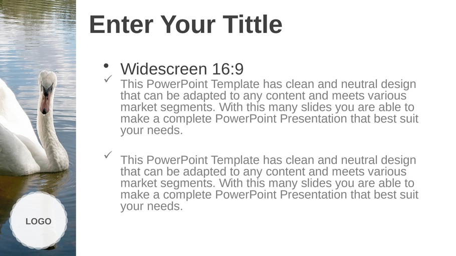powerpoint-vorlagen-fuer-kreative-praesentationen-mit-eleganter-gestaltung