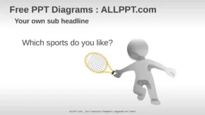 powerpoint-vorlagen-fuer-sportdiagramme-und-praesentationen