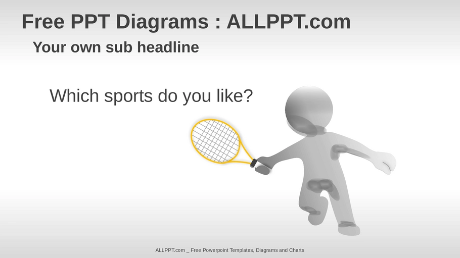 powerpoint-vorlagen-fuer-sportdiagramme-und-praesentationen