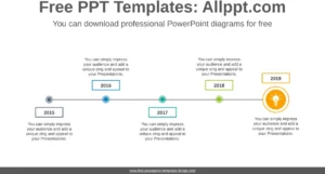 powerpoint-zeitstrahl-vorlage-fuer-praesentationen