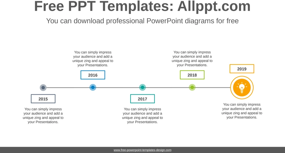 powerpoint-zeitstrahl-vorlage-fuer-praesentationen