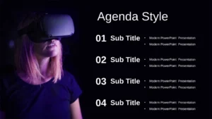 powerpoint-zur-virtual-reality-technologie-fuer-eindrucksvolle-praesentationen