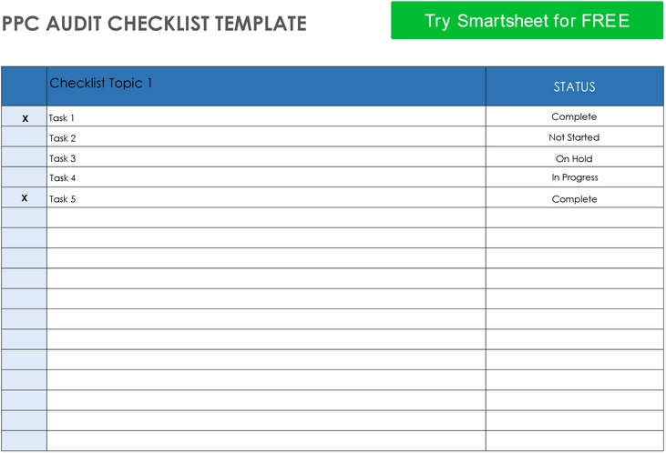 ppc-audit-checklist-pdf-fuer-projektmanagement