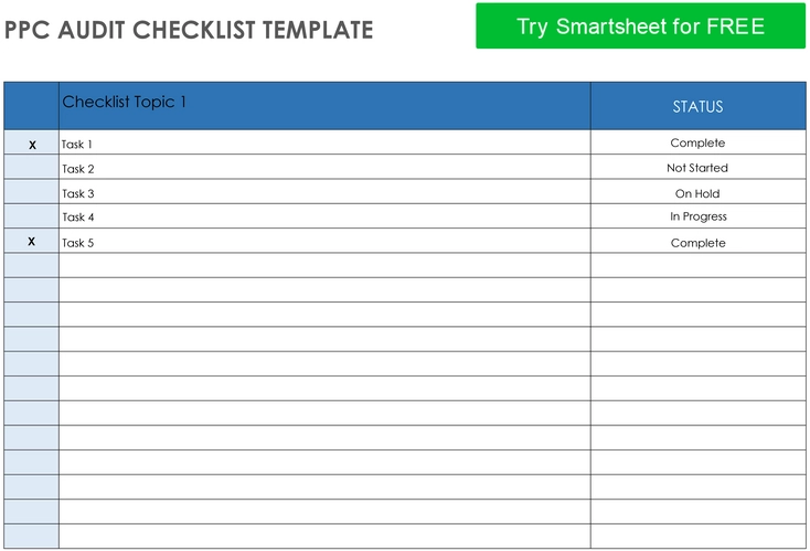 ppc-audit-checkliste-11829.png