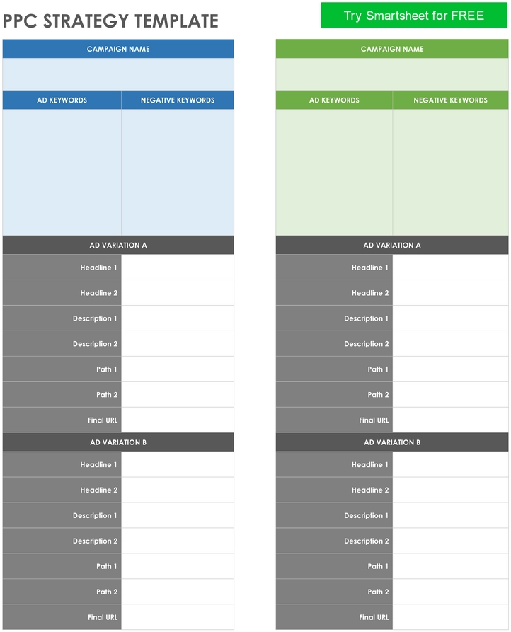 ppc-strategie-vorlage-pdf.png
