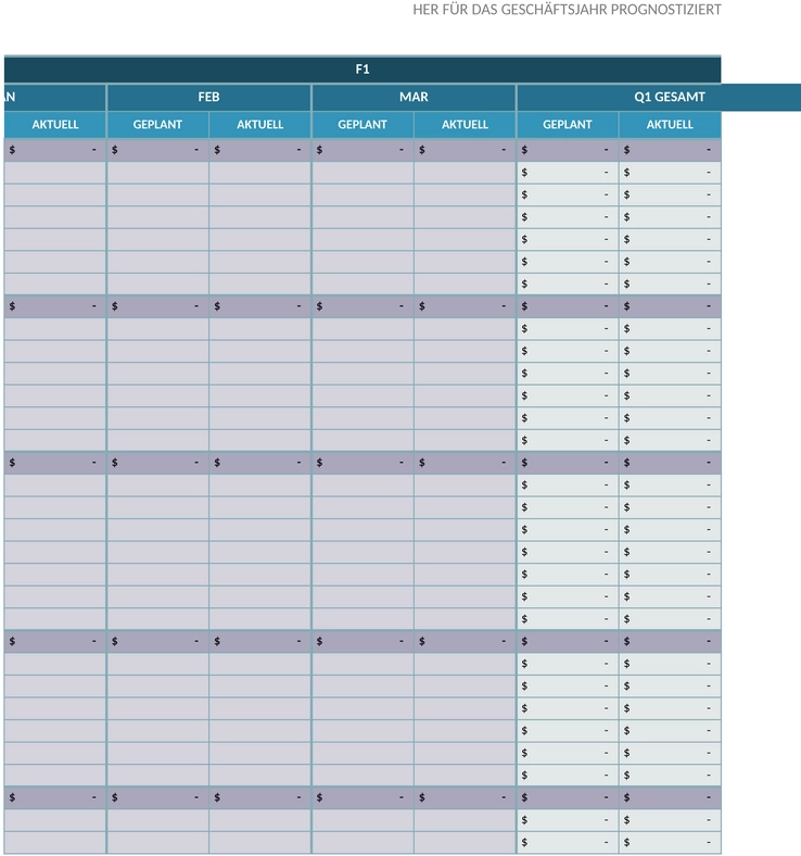 pr-budget-planung.png