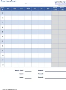 practice-chart-vorlage-fuer-zielsetzung-und-erfolg
