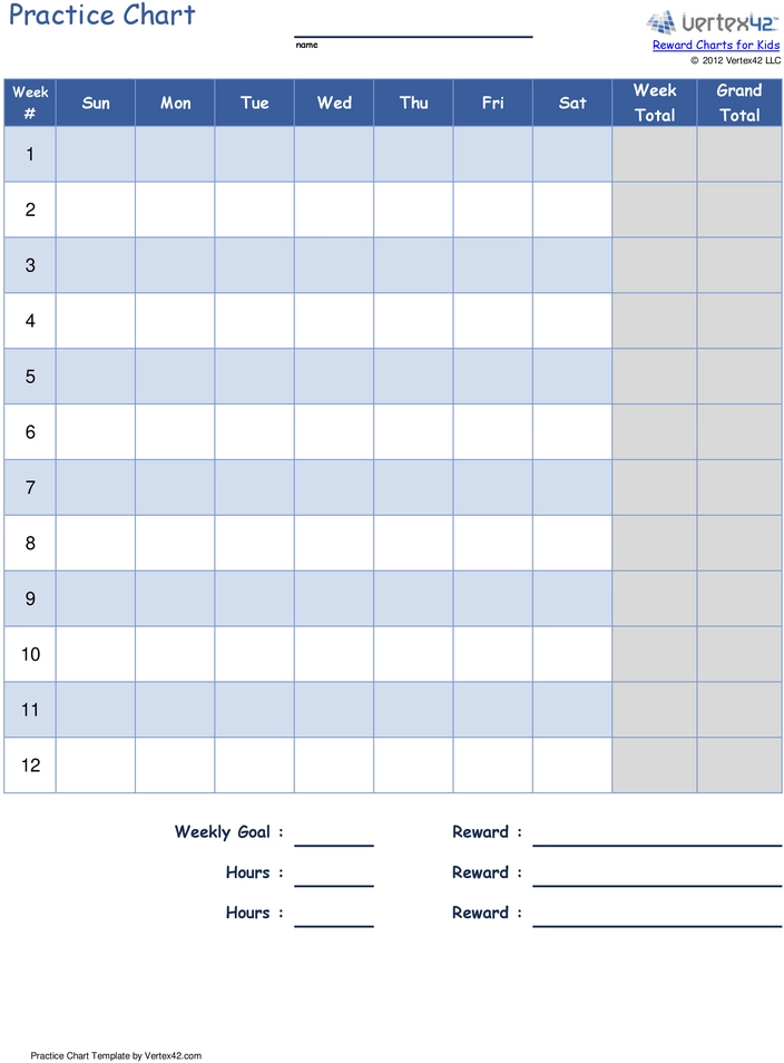 practice-chart-vorlage-fuer-zielsetzung-und-erfolg