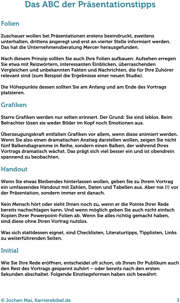 praesentation-abc-template.png