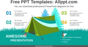 präsentation-portfolio-ideen-gestalten