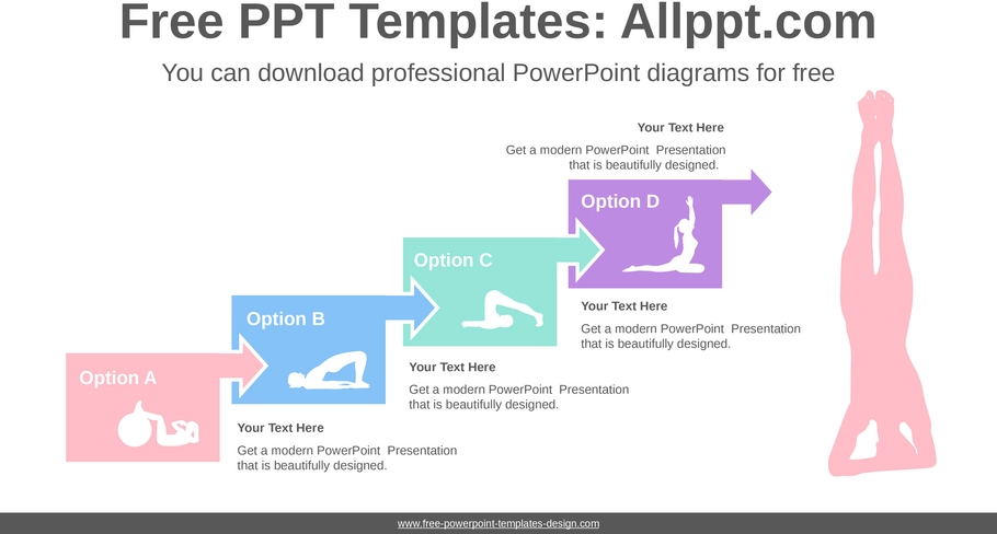 praesentationen-gestalten-mit-powerpoint-vorlage