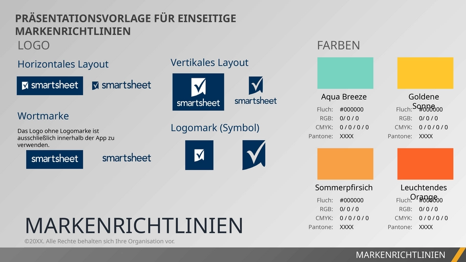 praesentationsvorlage-fuer-einseitige-markenrichtlinien