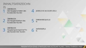 praesentationsvorlage-fuer-strategischen-account-plan