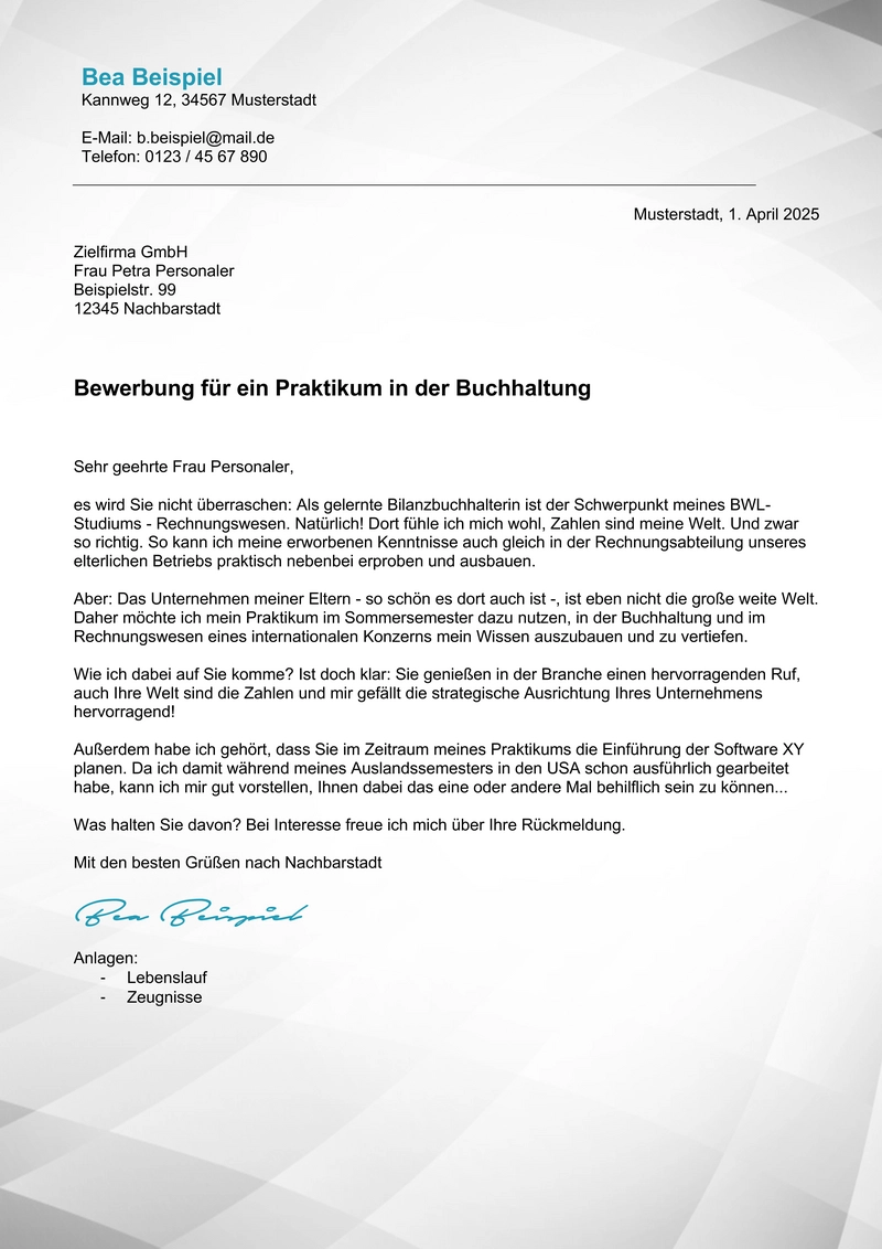 praktikum-anschreiben-vorlage-word.png