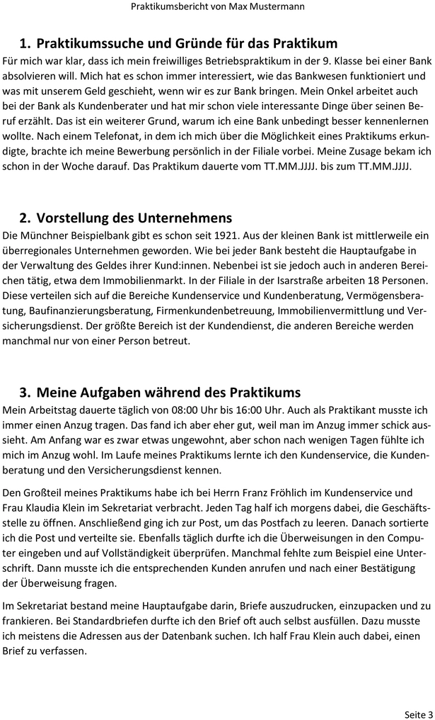 praktikumsbericht-pdf-vorlage-fuer-schueler